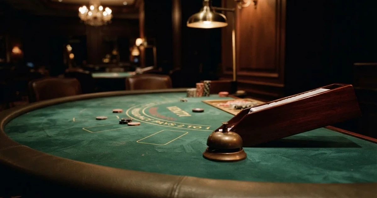 Casino ventti 2026 – laillisuus, säännöt ja operaattorit Suomessa