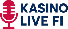 Kasinolivefi