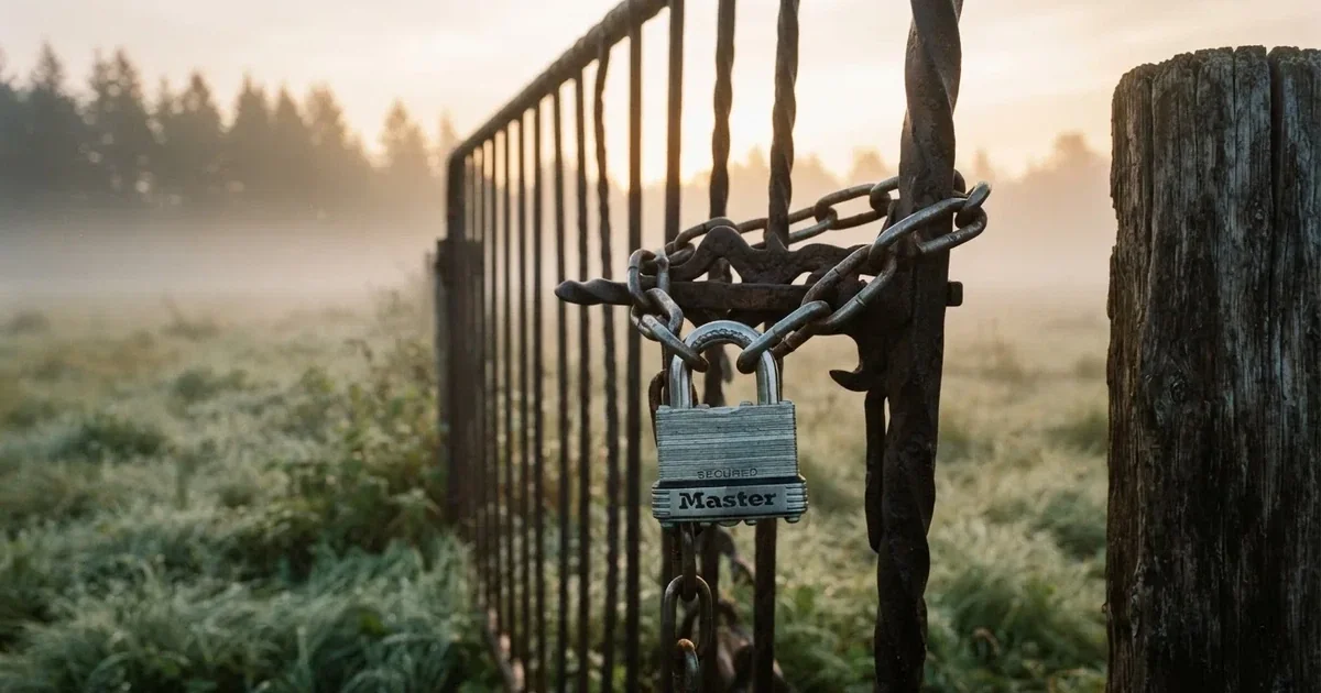 Parhaat dogecoin-kasinot Suomessa – arvio 2026